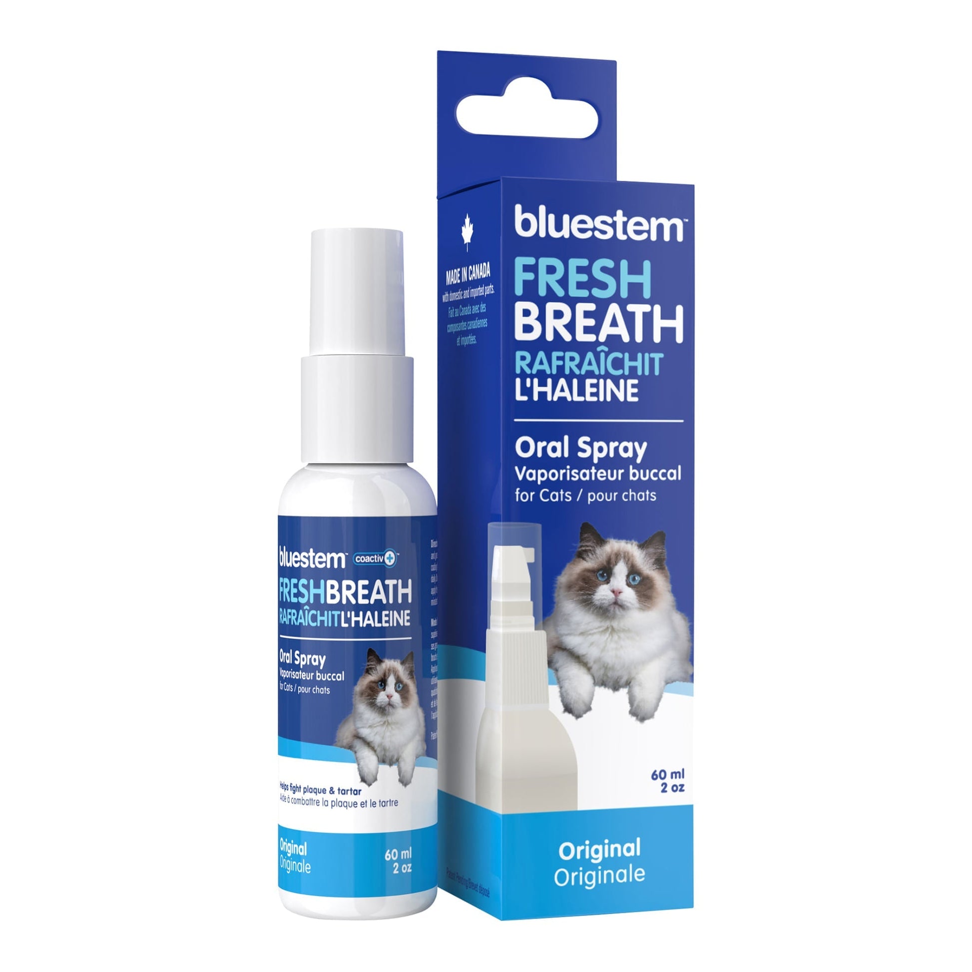 Luxury Pet Essentials - Purrfect Pet Kingdom™