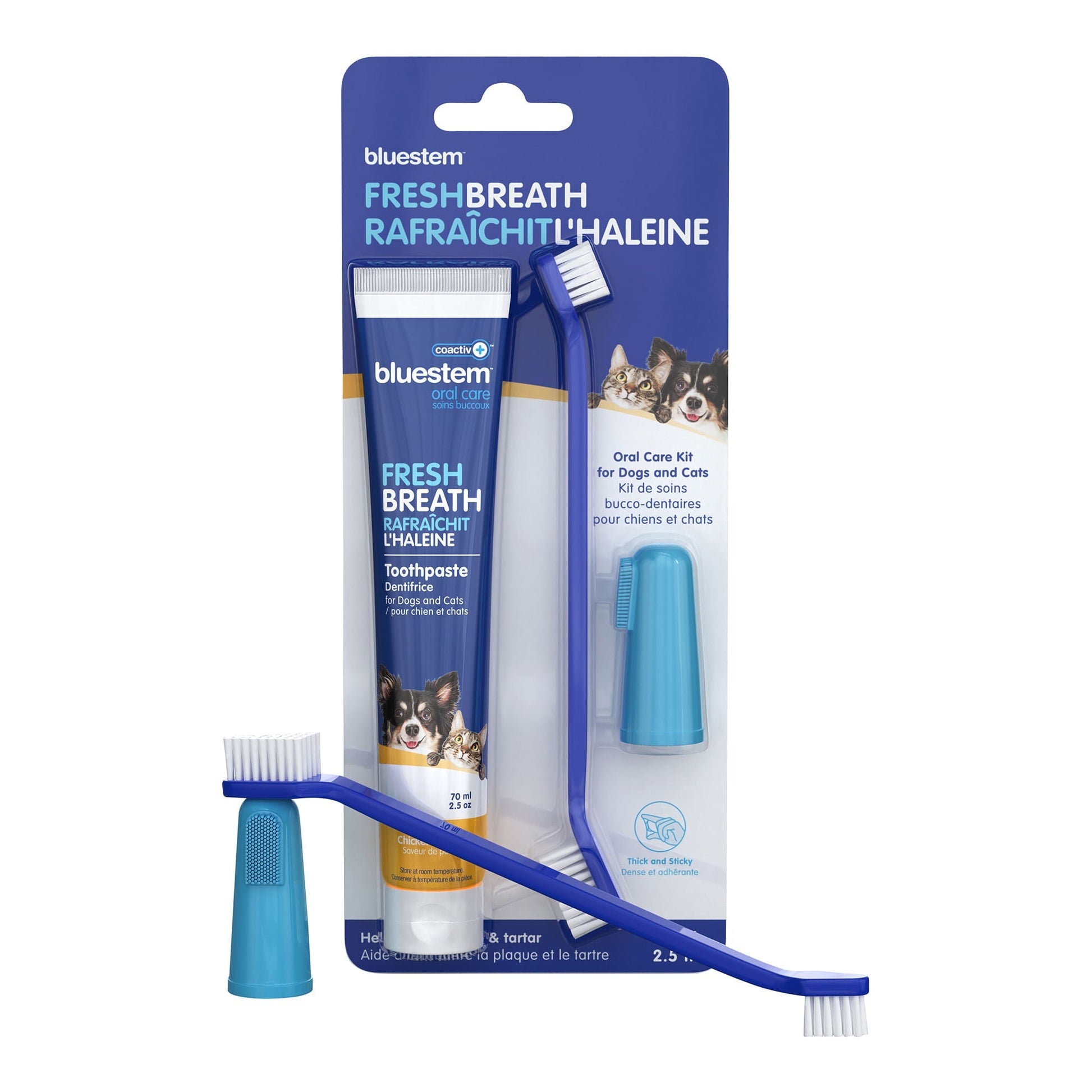 Luxury Pet Essentials - Purrfect Pet Kingdom™