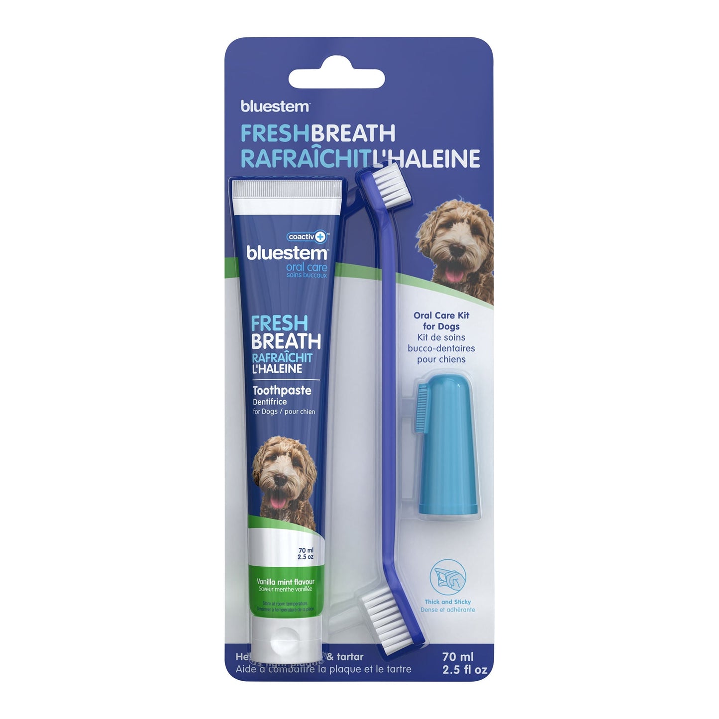 Luxury Pet Essentials - Purrfect Pet Kingdom™