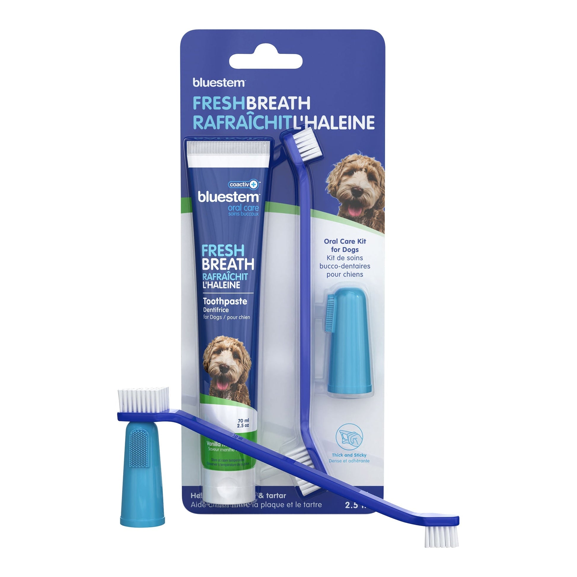 Luxury Pet Essentials - Purrfect Pet Kingdom™