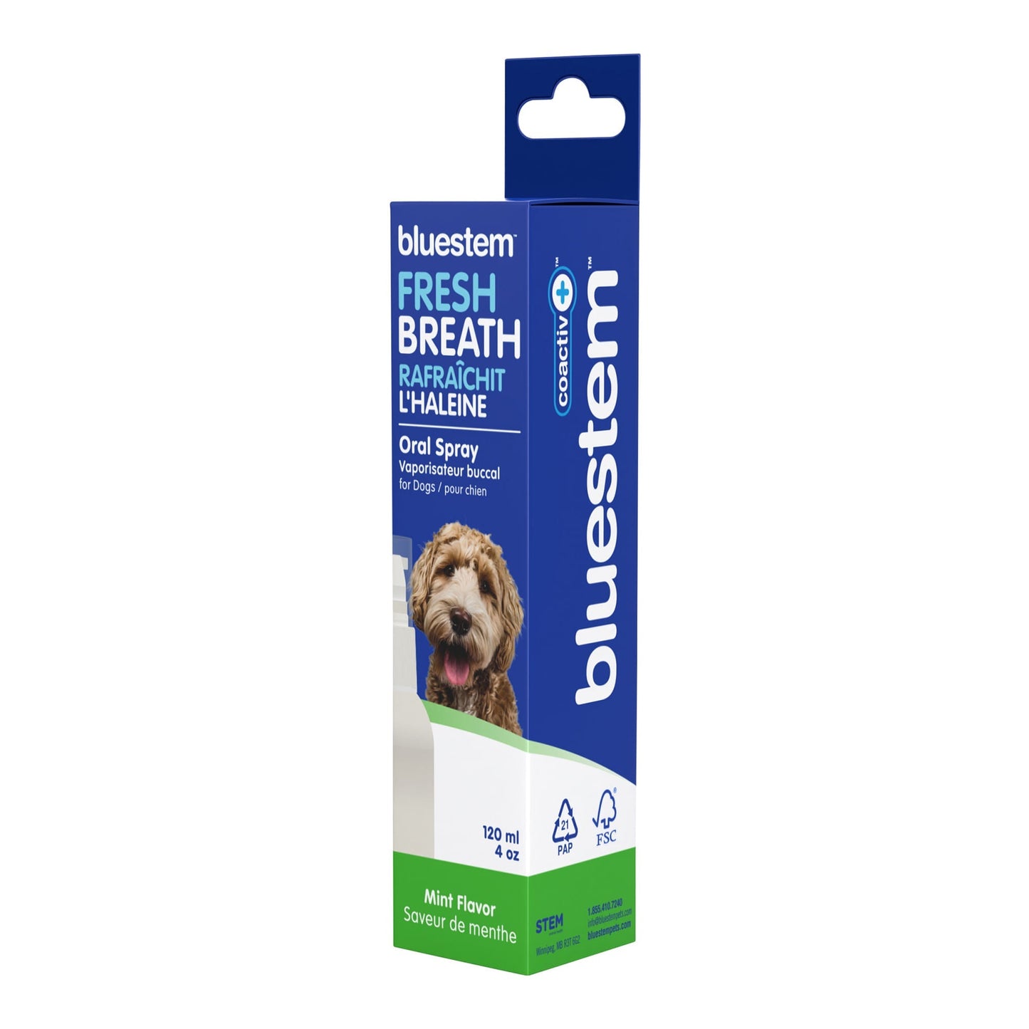 Luxury Pet Essentials - Purrfect Pet Kingdom™