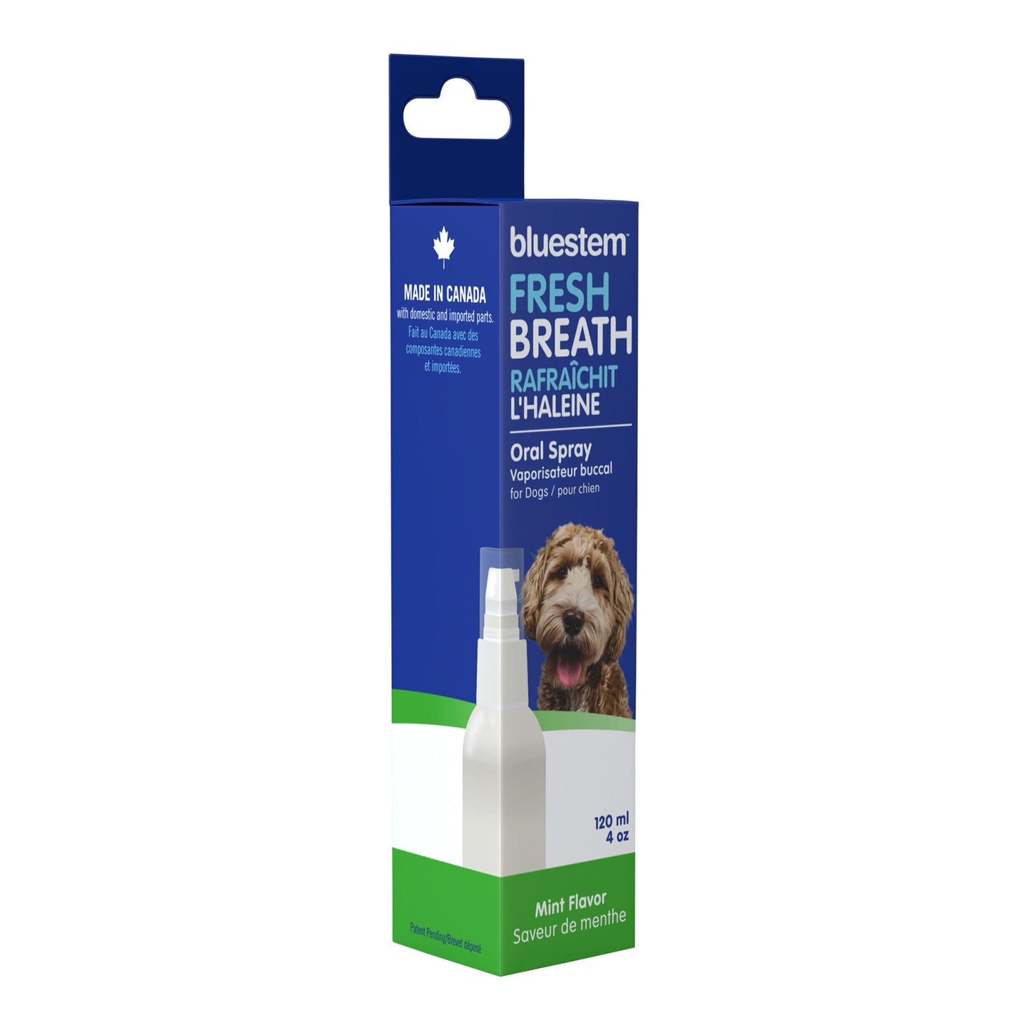 Luxury Pet Essentials - Purrfect Pet Kingdom™