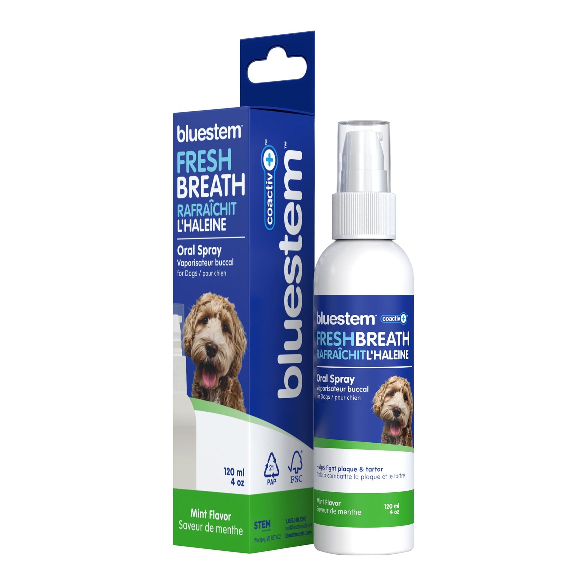 Luxury Pet Essentials - Purrfect Pet Kingdom™