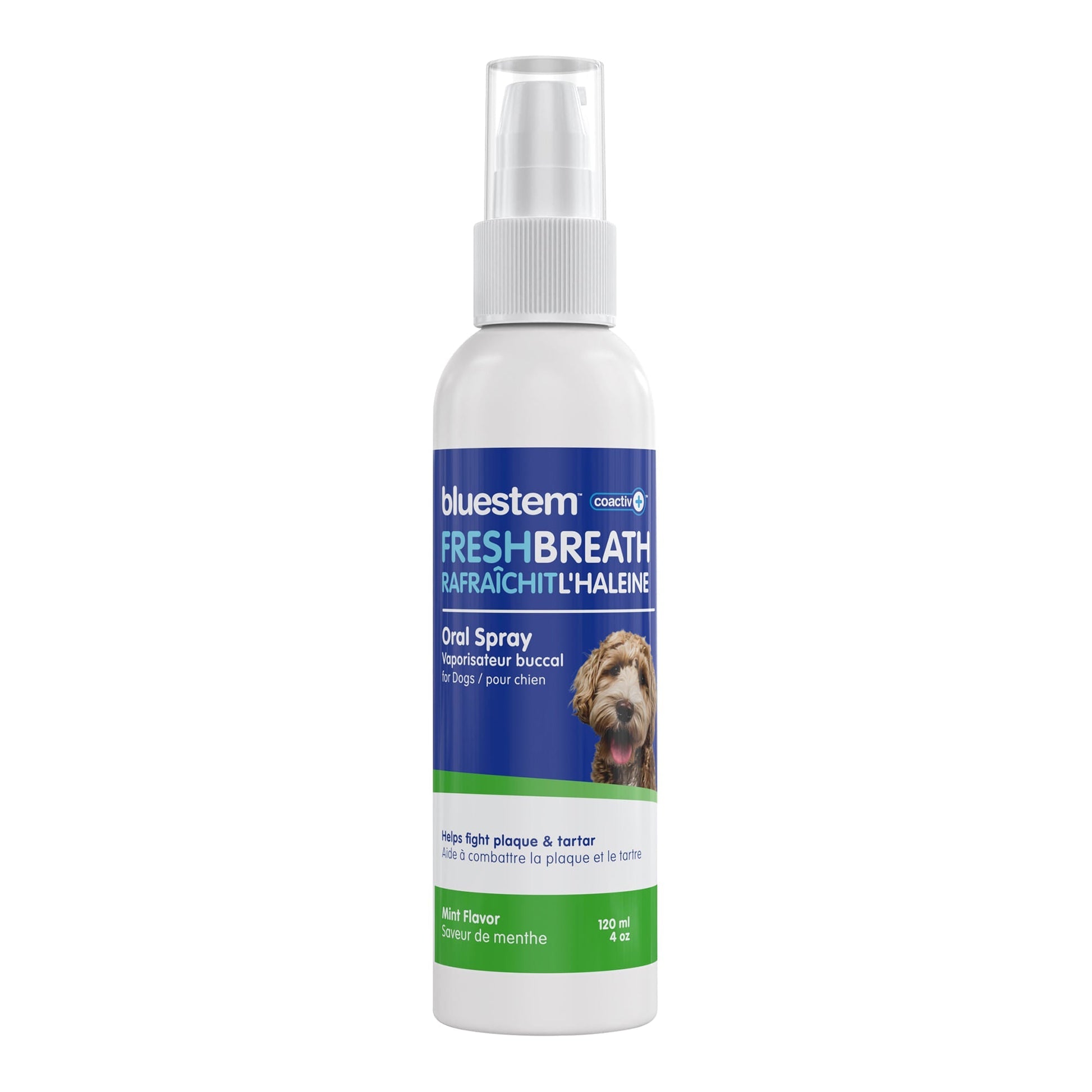 Luxury Pet Essentials - Purrfect Pet Kingdom™