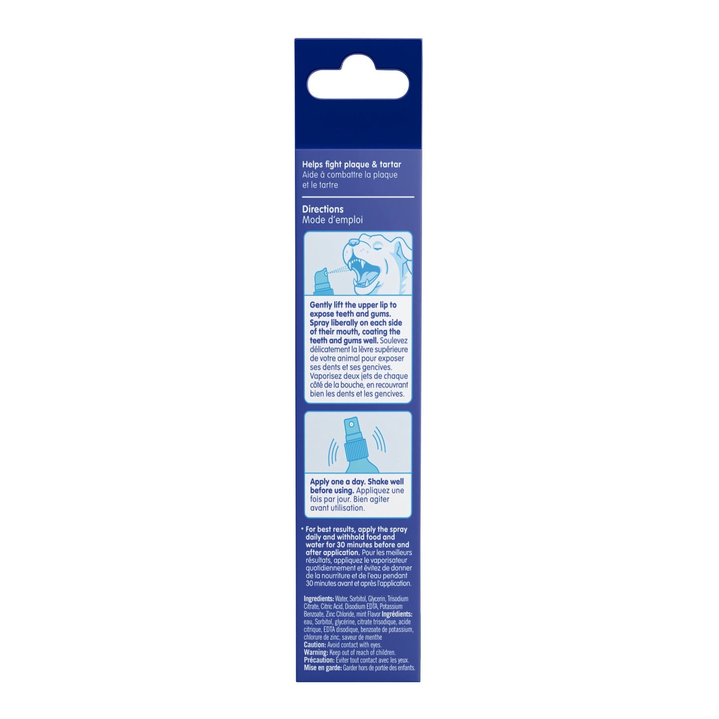 Luxury Pet Essentials - Purrfect Pet Kingdom™