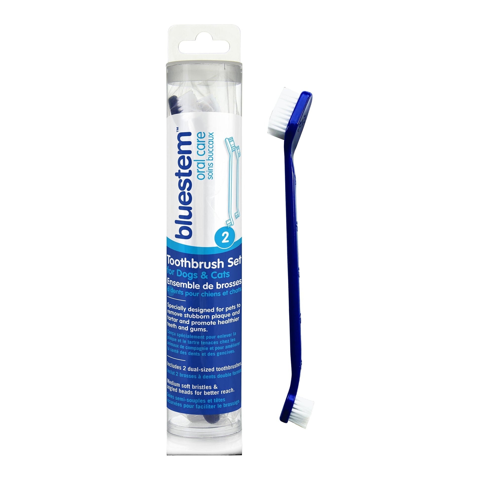 Luxury Pet Essentials - Purrfect Pet Kingdom™