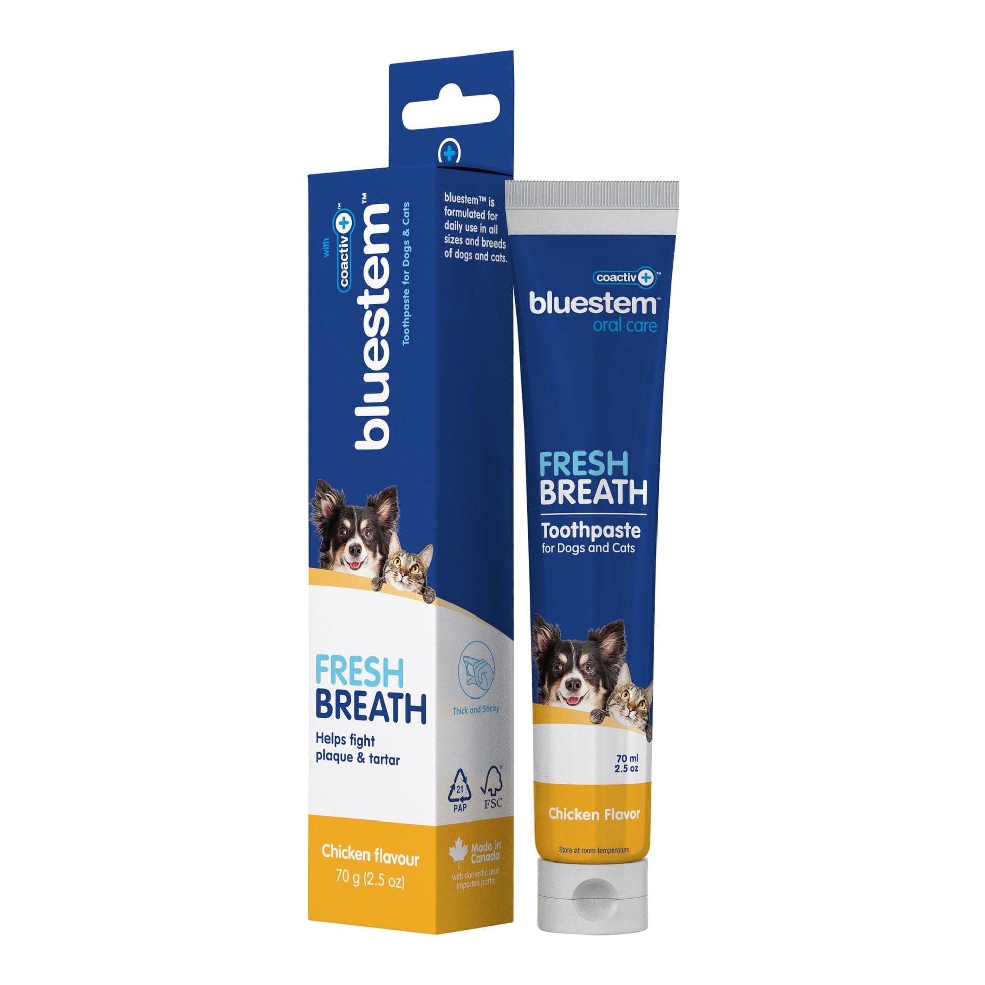 Luxury Pet Essentials - Purrfect Pet Kingdom™