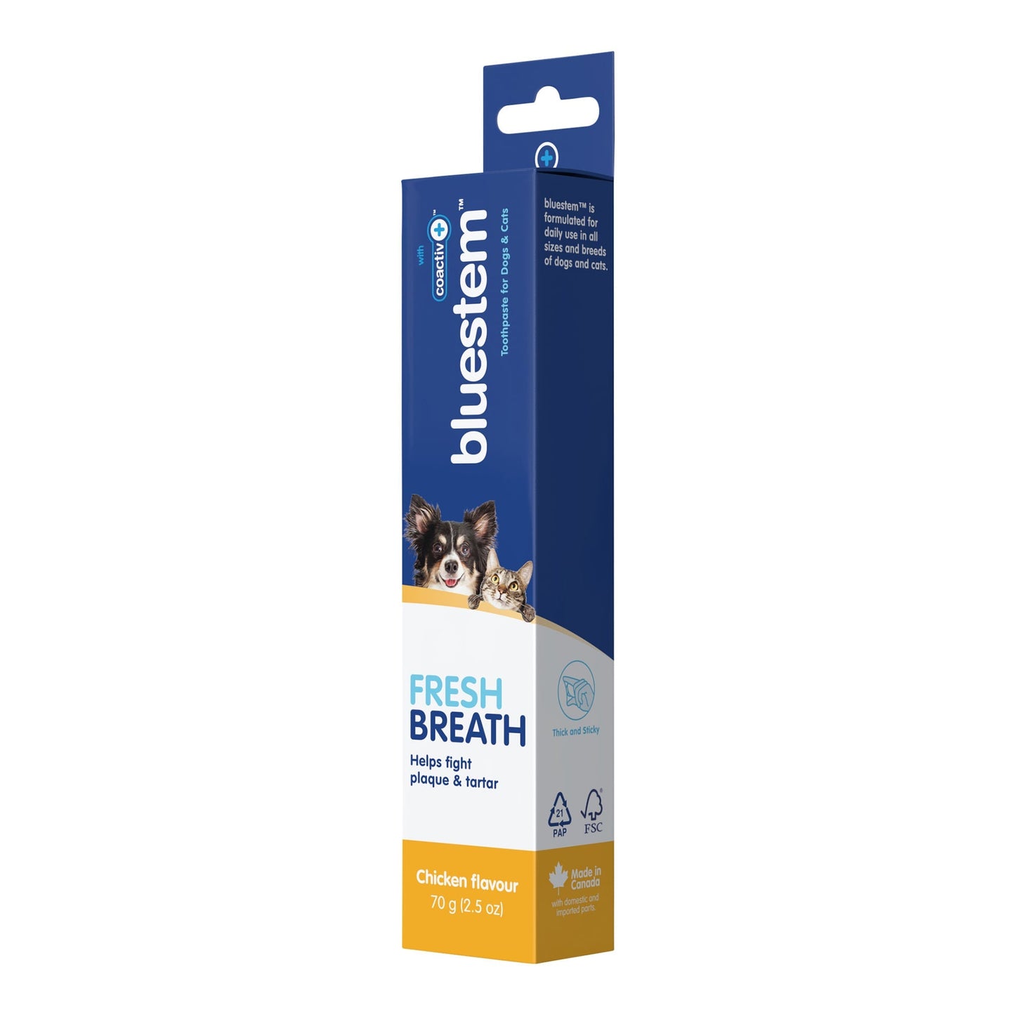 Luxury Pet Essentials - Purrfect Pet Kingdom™