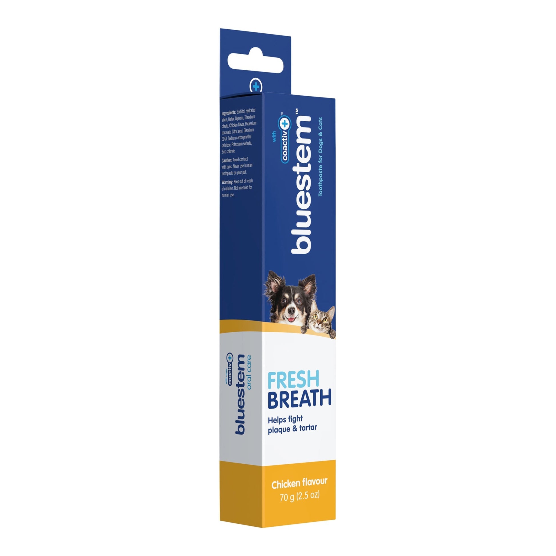 Luxury Pet Essentials - Purrfect Pet Kingdom™