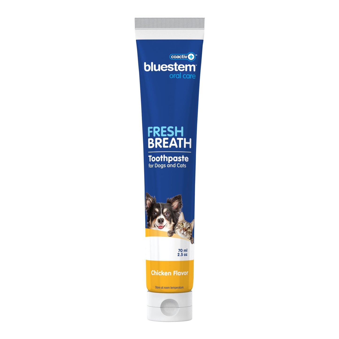 Luxury Pet Essentials - Purrfect Pet Kingdom™