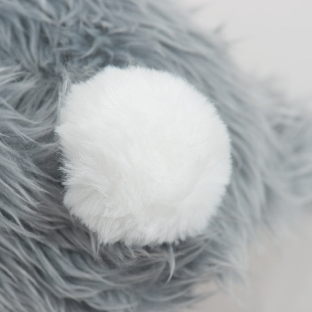 Pet Supply Product | The Finest Market