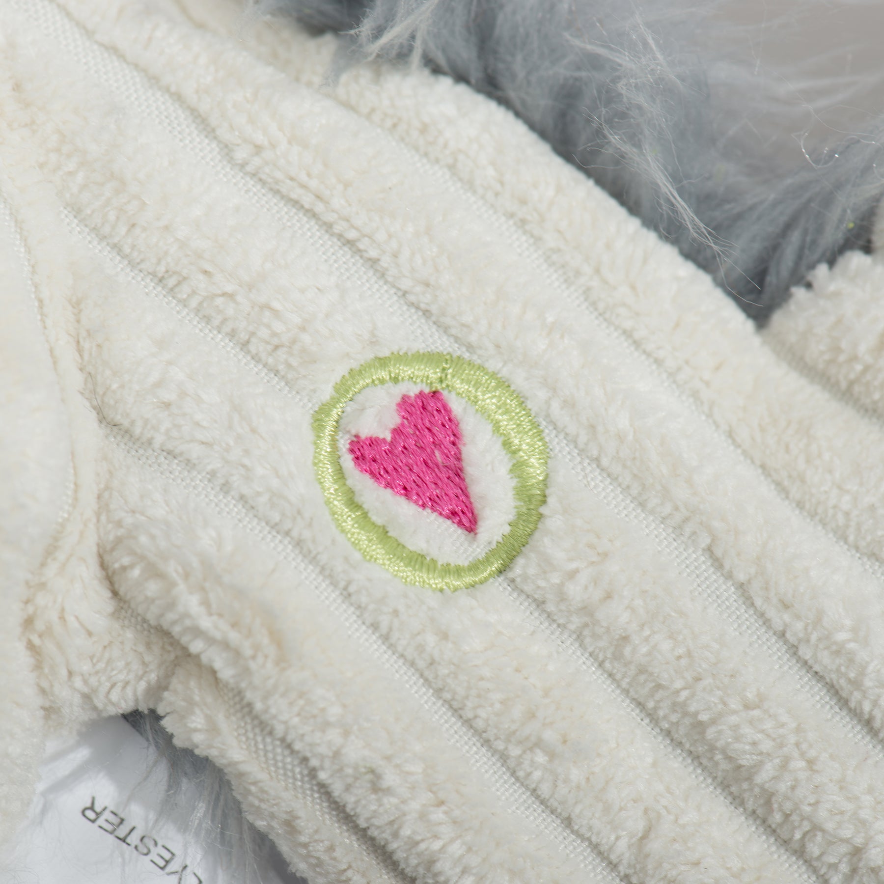 Pet Supply Product | The Finest Market