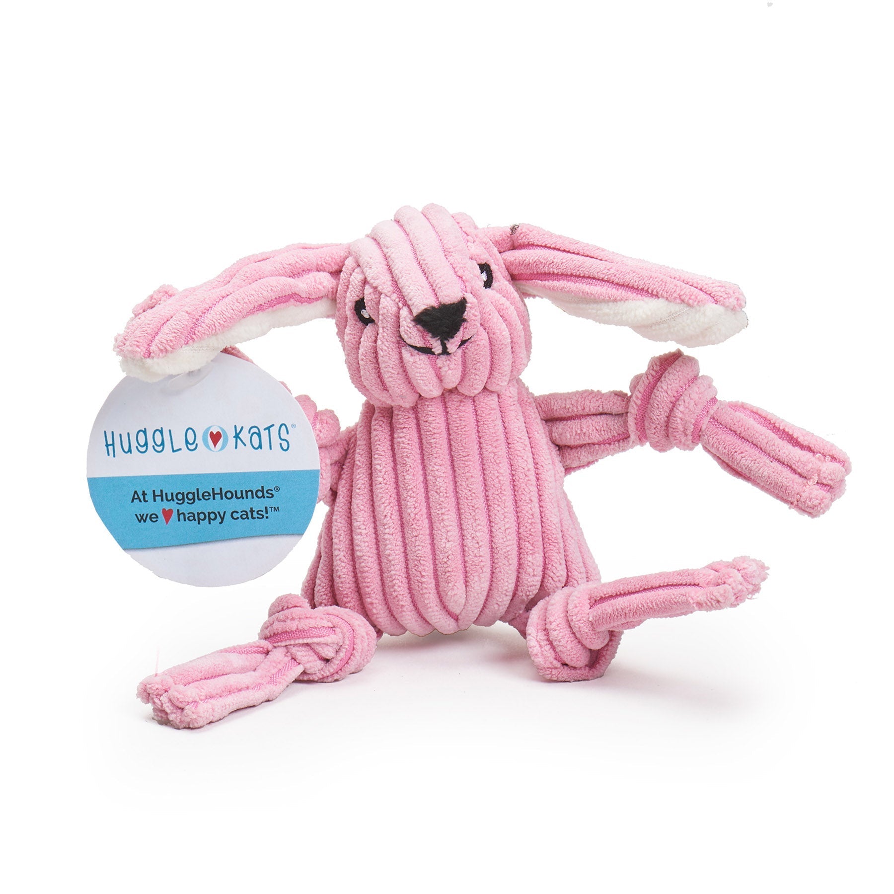 Pet Supply Product | The Finest Market