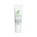 Gentle Sanitary Cleansing Booty Wash & Spray for Pets