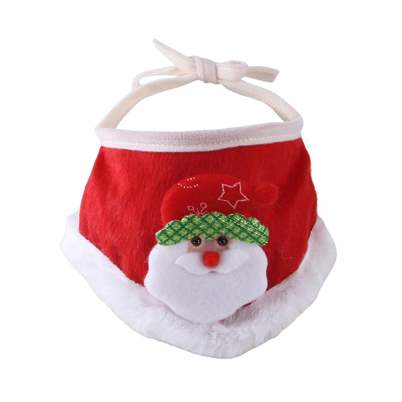 Luxury Pet Essentials - Purrfect Pet Kingdom™