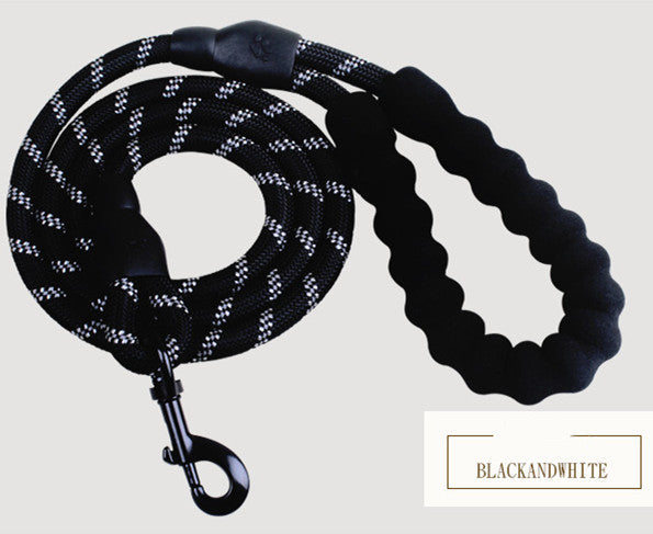 Luxury Pet Essentials - Purrfect Pet Kingdom™