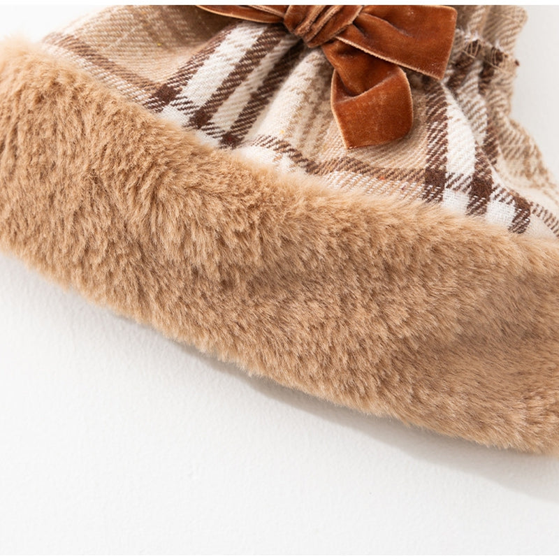 Pet Product - Premium Pet Accessory