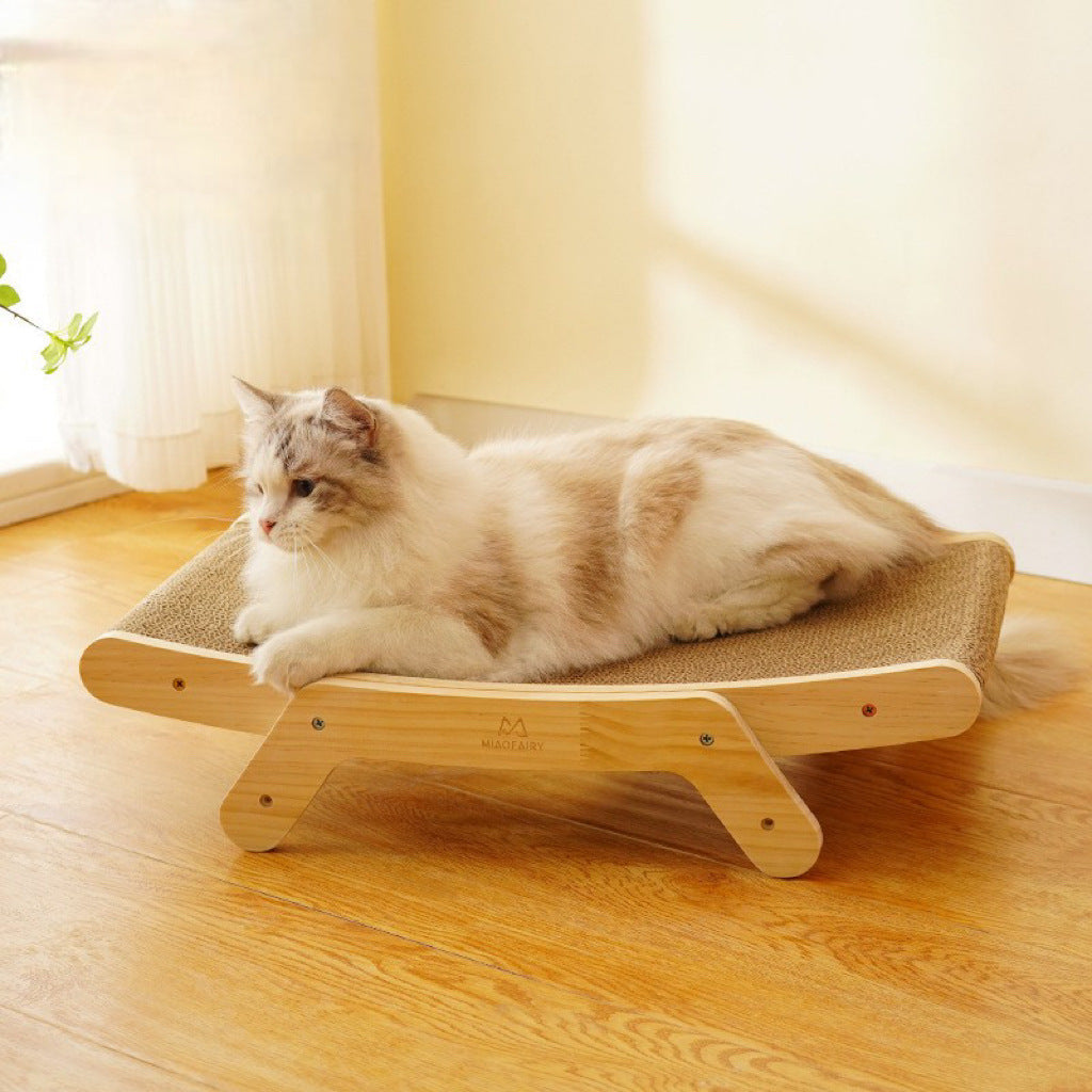 Cat Living Essential Living Essential Premium - Premium