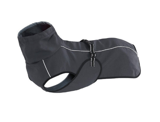 Pet Product - Premium Pet Accessory