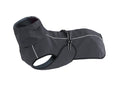 Pet Product - Premium Pet Accessory