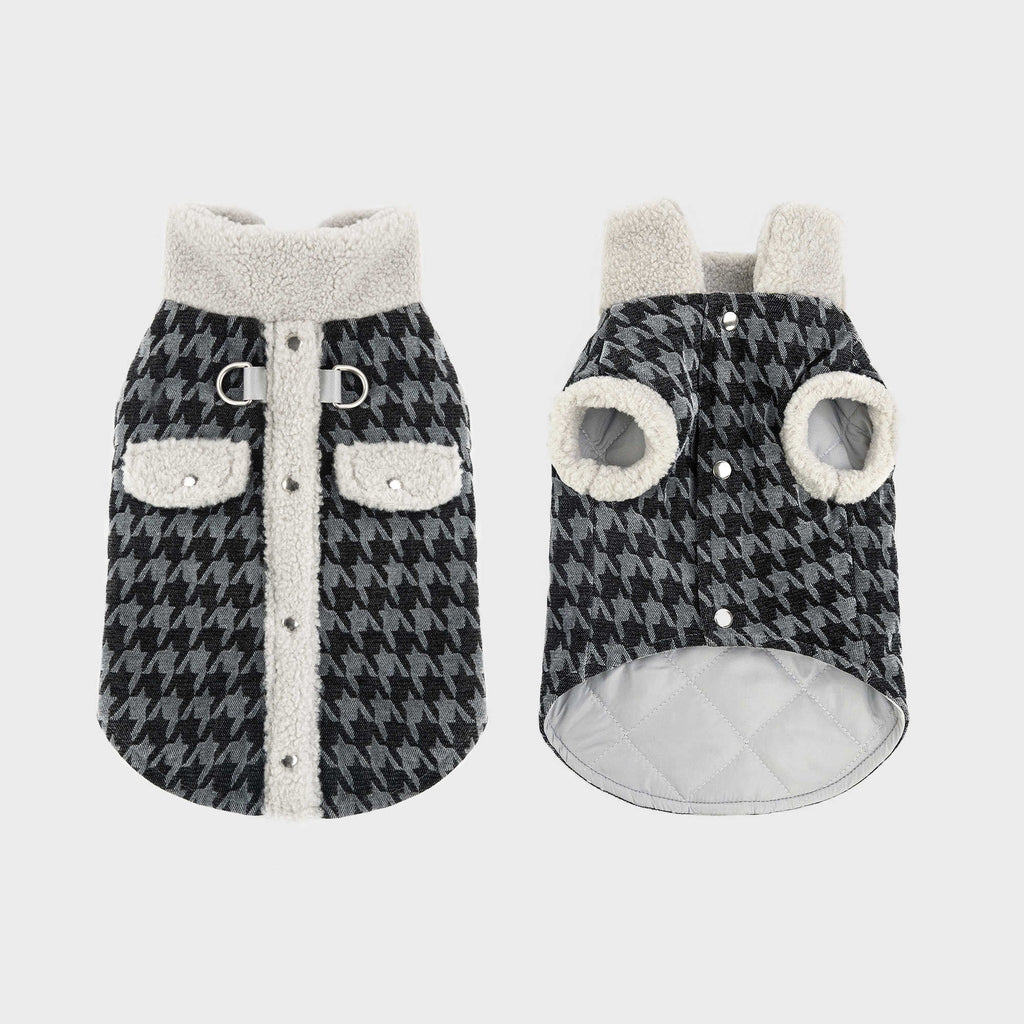 Pet Product - Premium Pet Accessory