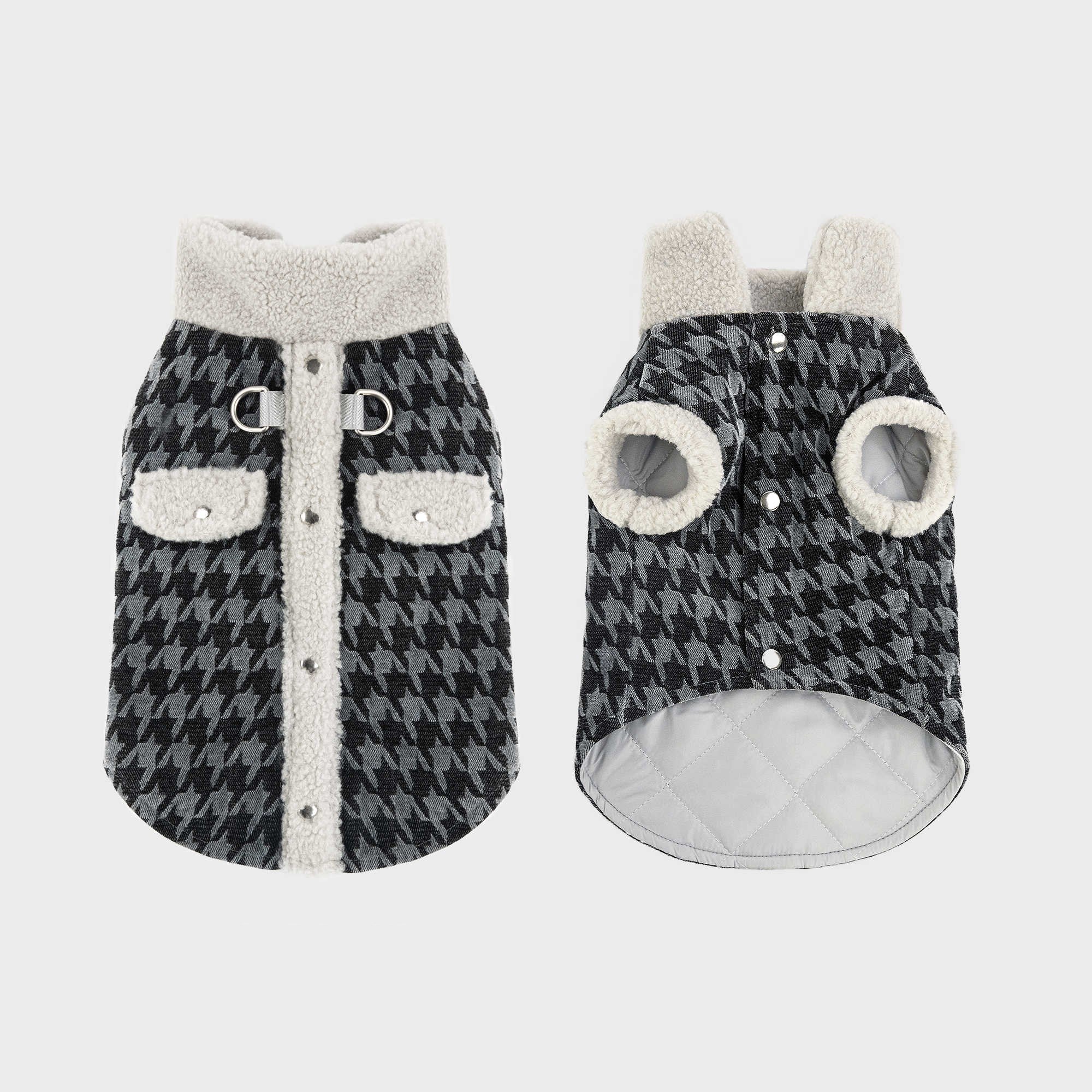Pet Product - Premium Pet Accessory