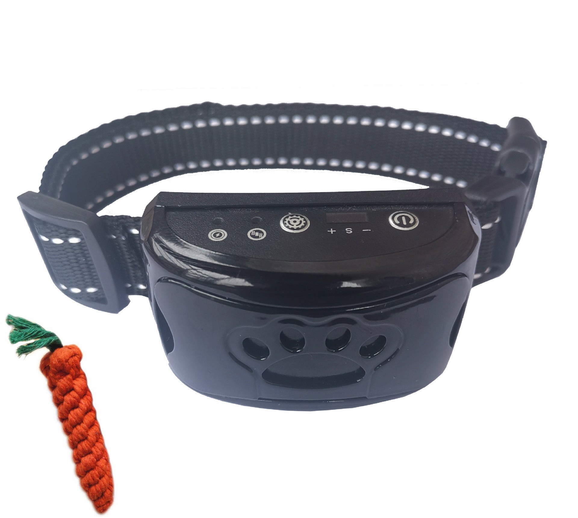 Luxury Pet Essentials - Purrfect Pet Kingdom™