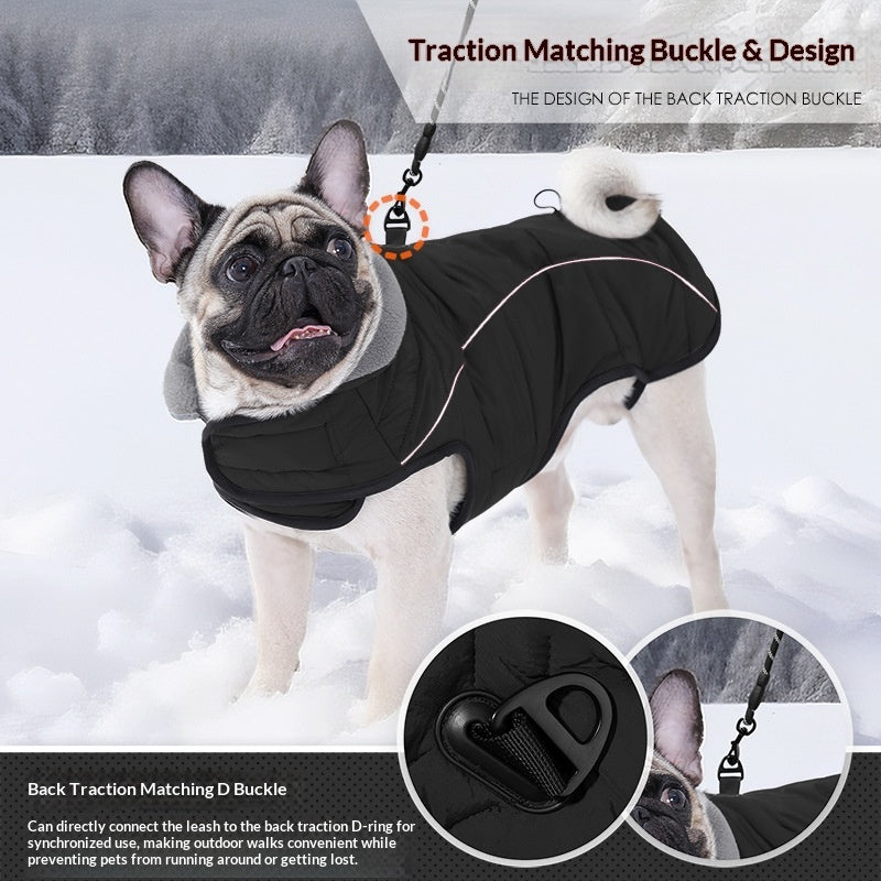 Pet Product - Premium Pet Accessory