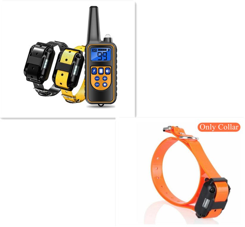 Luxury Pet Essentials - Purrfect Pet Kingdom™