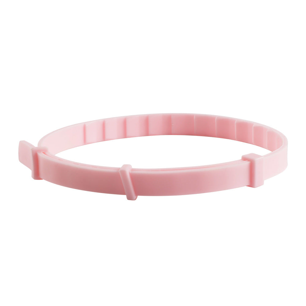 Luxury Pet Essentials - Purrfect Pet Kingdom™