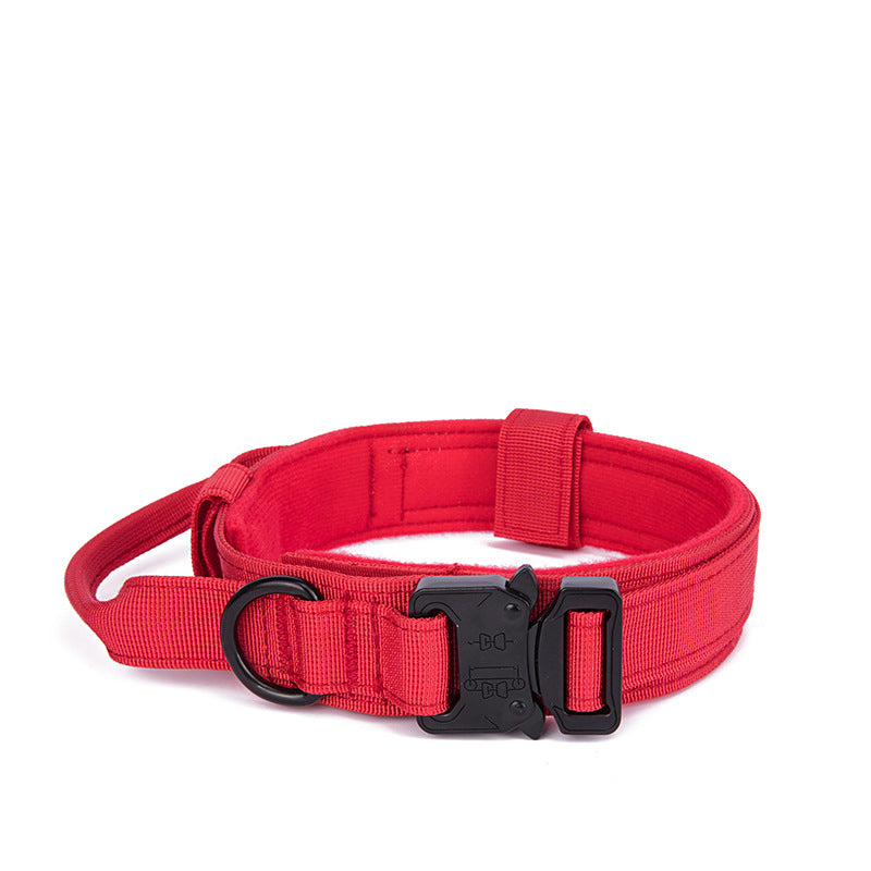 Luxury Pet Essentials - Purrfect Pet Kingdom™