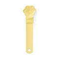 Cat Treat Spoon Squeeze, Cute Churu Spoon, Multifunctional Cats Treat Feeder Spoons, Comfortable Grip For Lickable Treats Feeding Dispenser For Wet Food