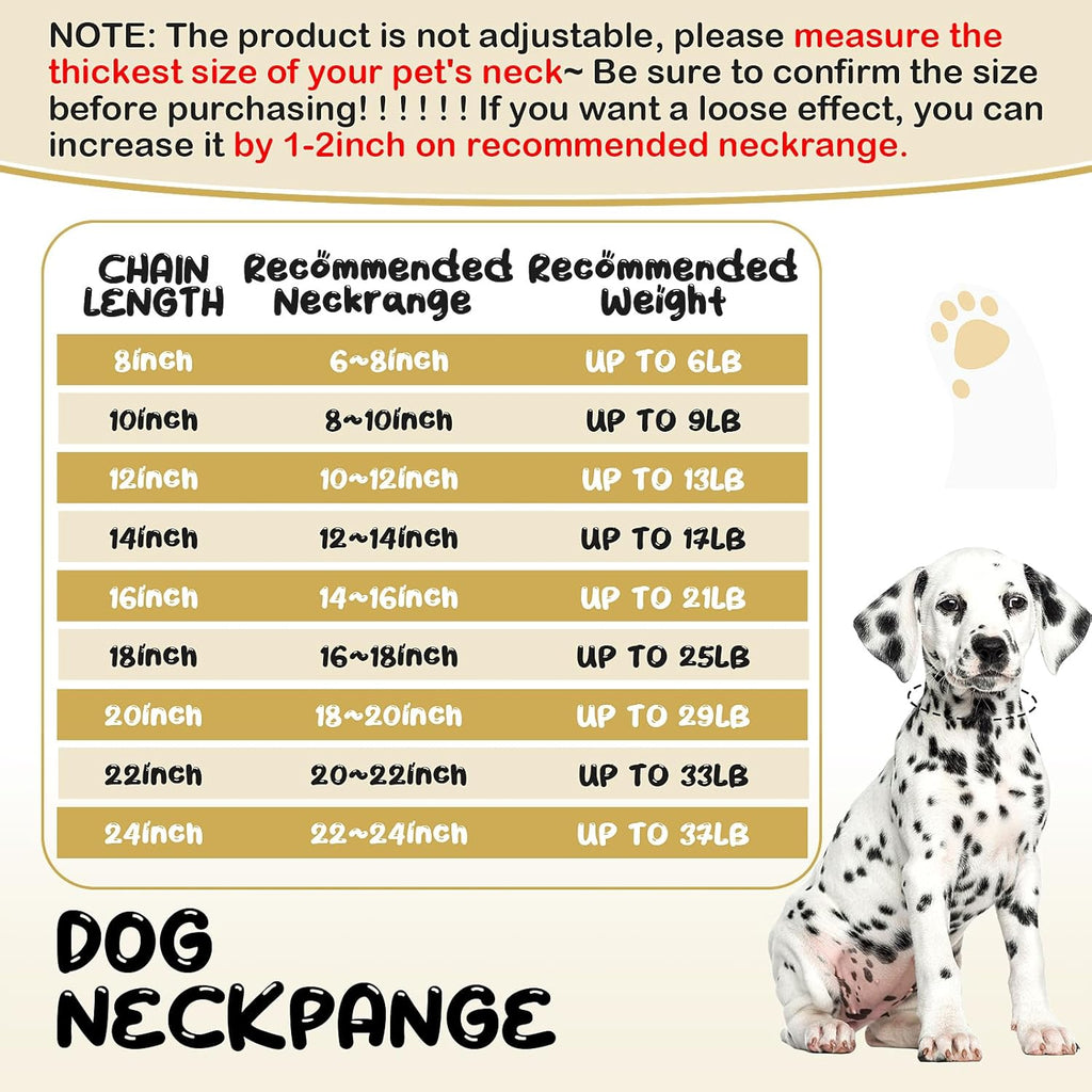 Luxury Pet Essentials - Purrfect Pet Kingdom™