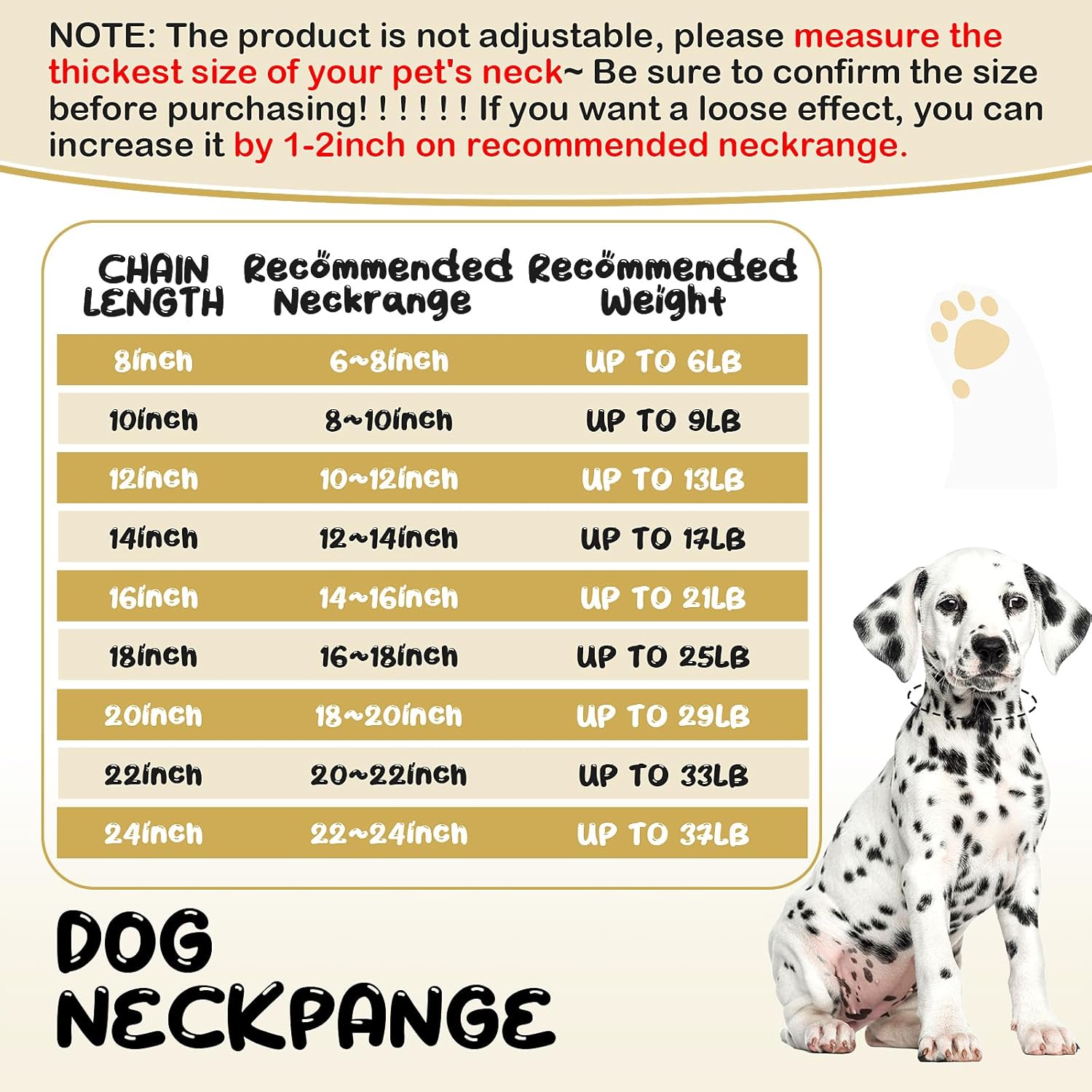 Luxury Pet Essentials - Purrfect Pet Kingdom™