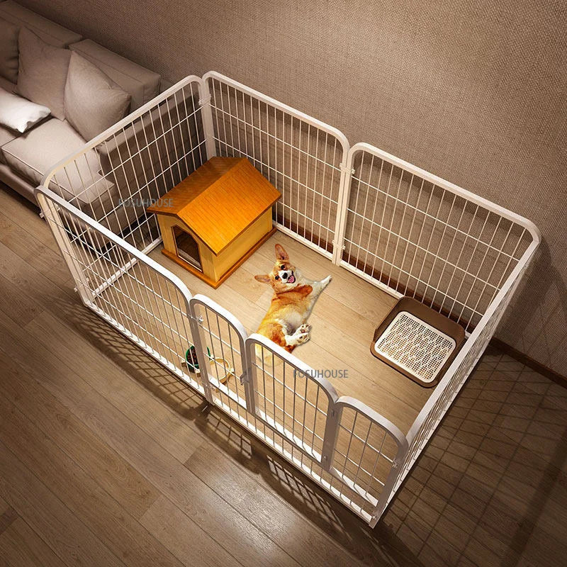 Luxury Pet Essentials - Purrfect Pet Kingdom™