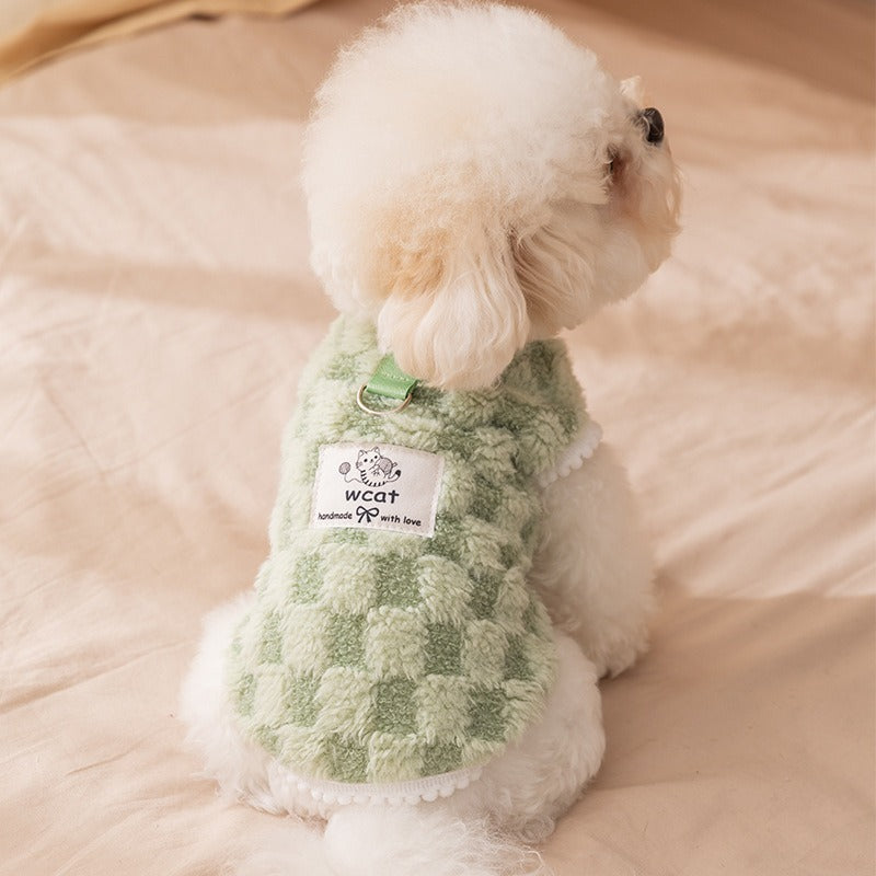 Luxury Pet Essentials - Purrfect Pet Kingdom™
