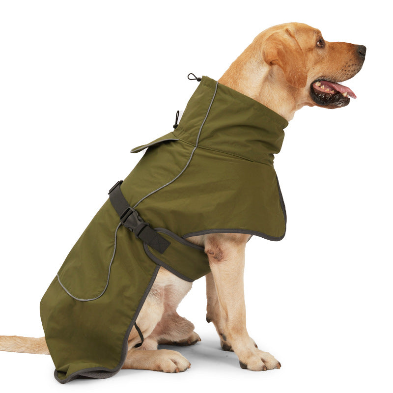 Premium Pet Product Premium Quality Product Essential Pet Su