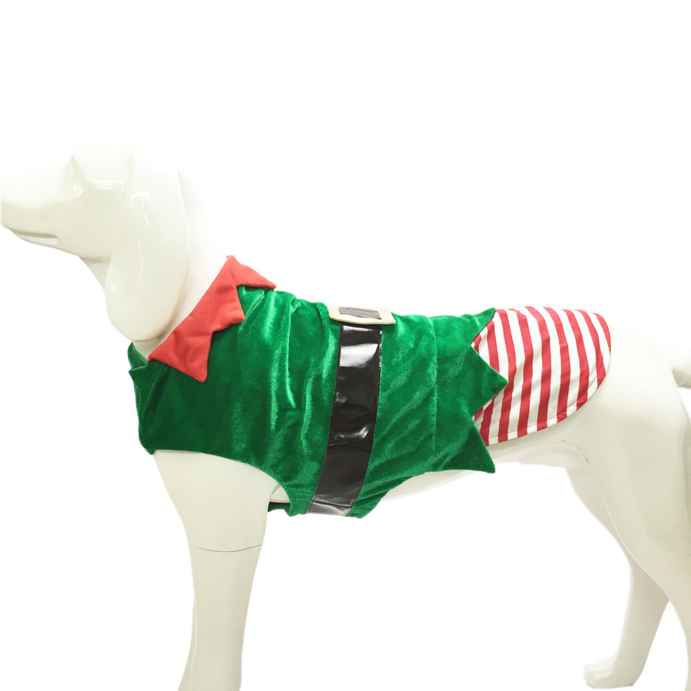 Premium Pet Product Premium Quality Product Essential Pet Su