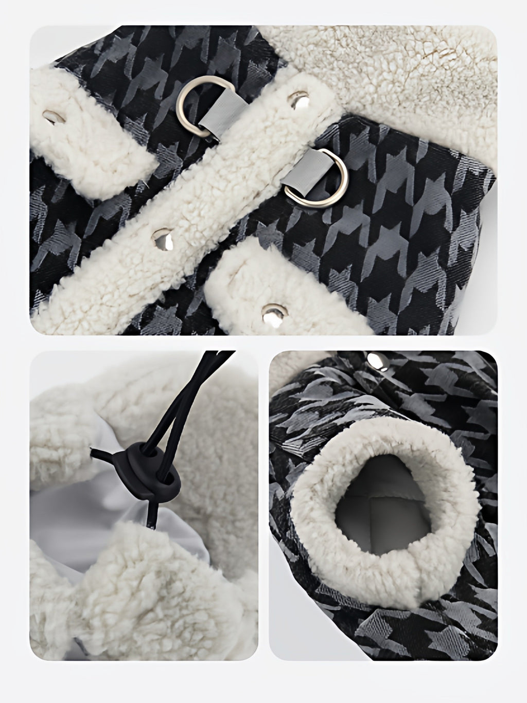 Pet Product - Premium Pet Accessory