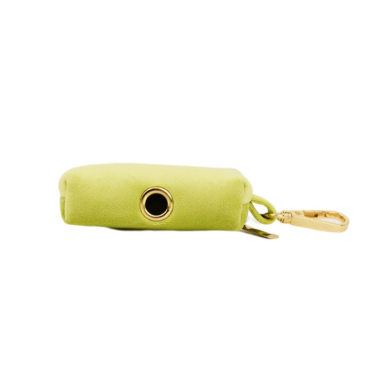 Luxury Pet Essentials - Purrfect Pet Kingdom™