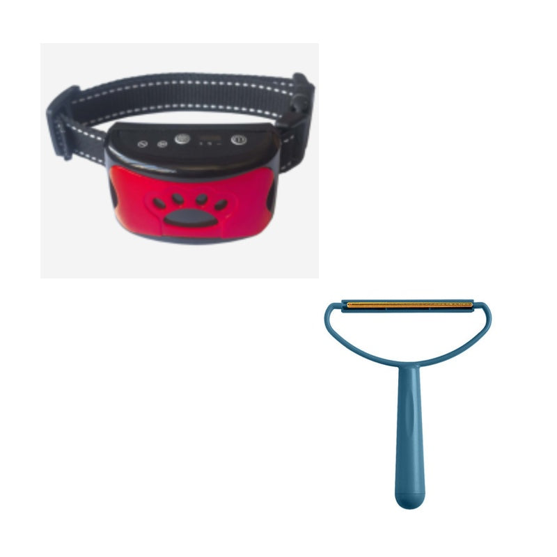Luxury Pet Essentials - Purrfect Pet Kingdom™