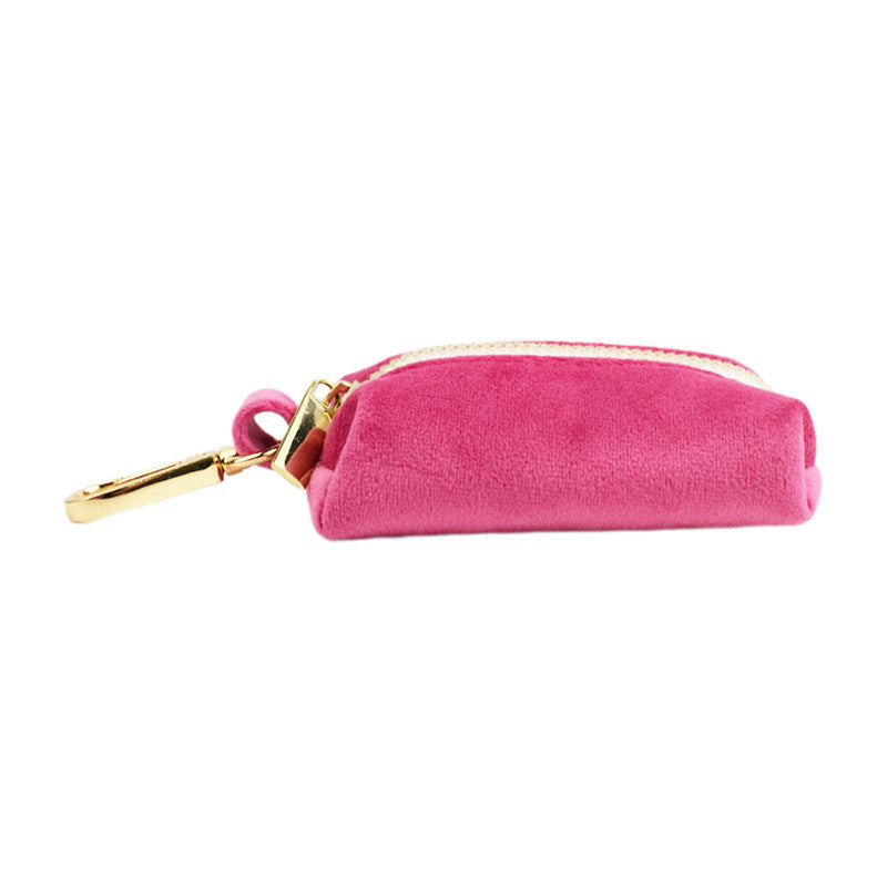 Luxury Pet Essentials - Purrfect Pet Kingdom™