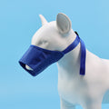 Dog Mouth Cover Adjustable Anti-bite, Anti-barking, Anti-eating Mask | Majestic Pet Kingdom™