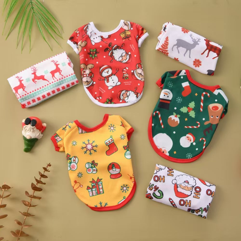 Pet Product - Premium Pet Accessory