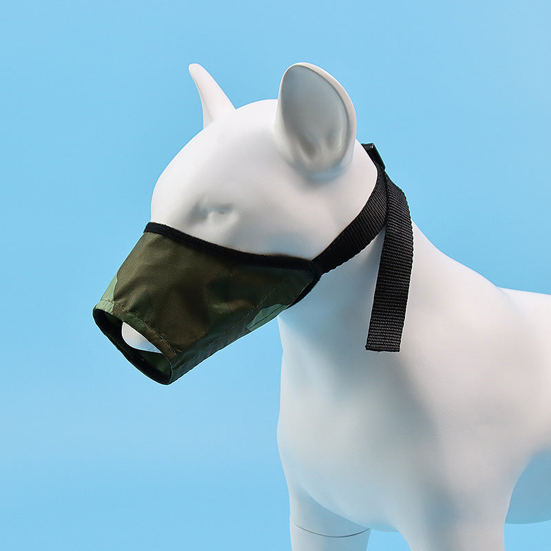 Luxury Pet Essentials - Purrfect Pet Kingdom™