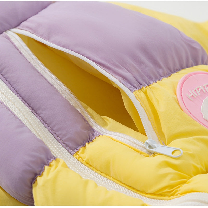 Pet Product - Premium Pet Accessory