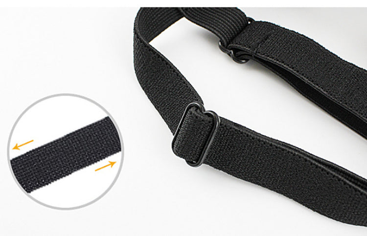 Luxury Pet Essentials - Purrfect Pet Kingdom™
