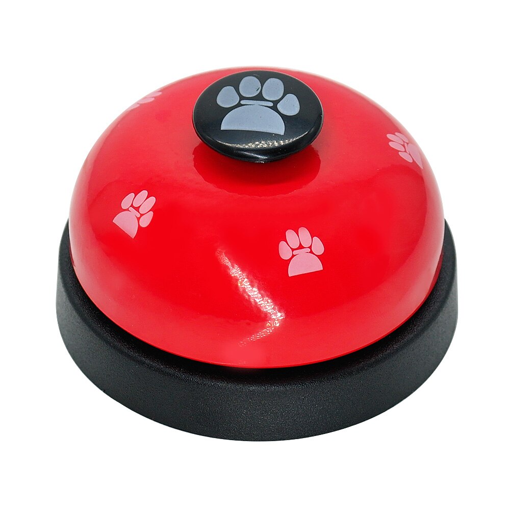 Luxury Pet Essentials - Purrfect Pet Kingdom™