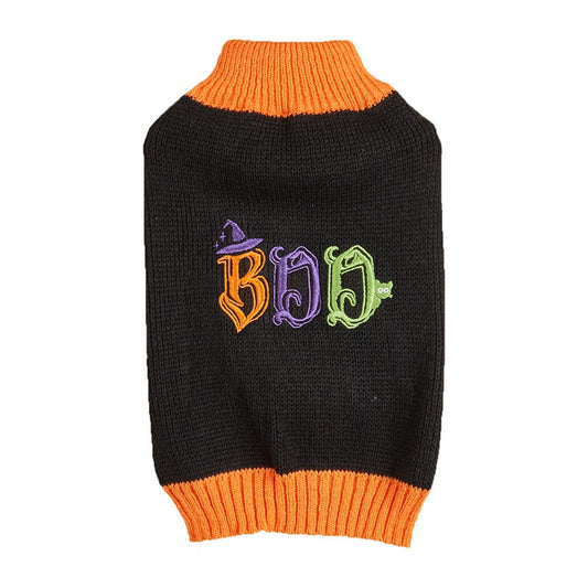 Thanksgiving Pet Clothes Lapel Retro Plaid Contrast Color - Majestic Pet Kingdom
