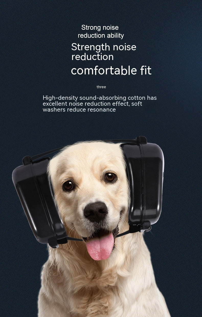 Luxury Pet Essentials - Purrfect Pet Kingdom™
